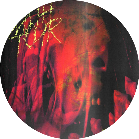 Death Tour