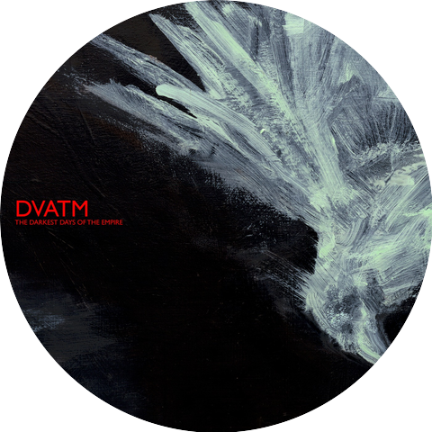 DVATM