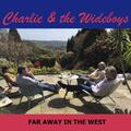 Charlie & the Wideboys