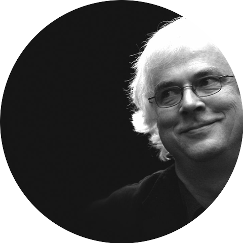 Winfried Toll