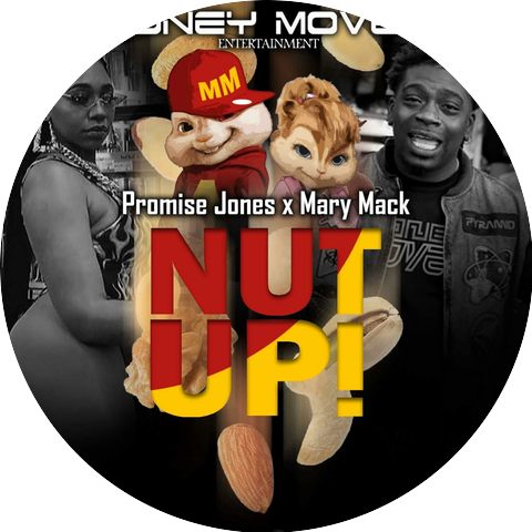 Promise Jones