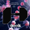 Hatcha