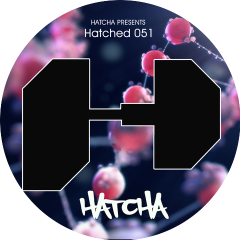Hatcha