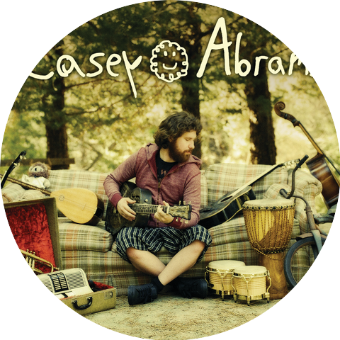 Casey Abrams & Haley Reinhart
