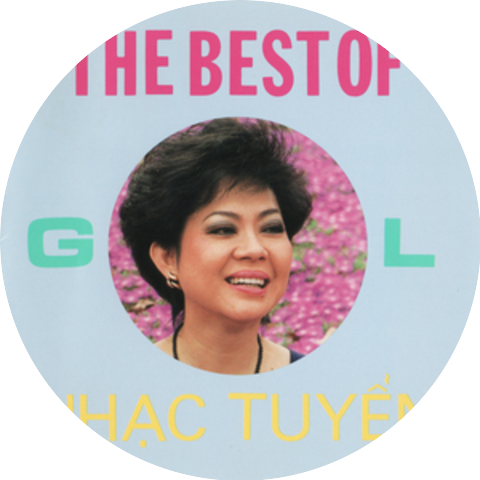 Giao Linh