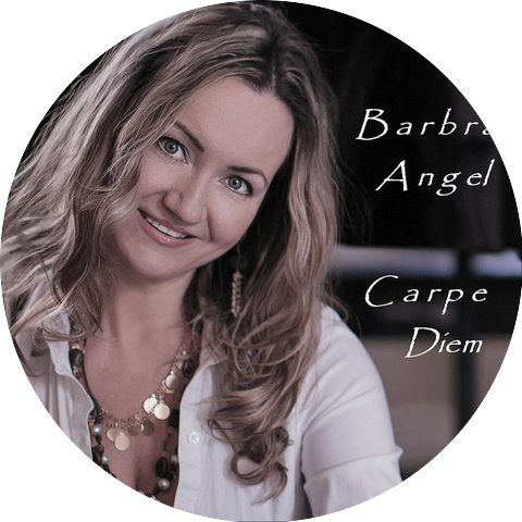 Barbra Angel