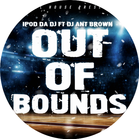 Ipod Da DJ