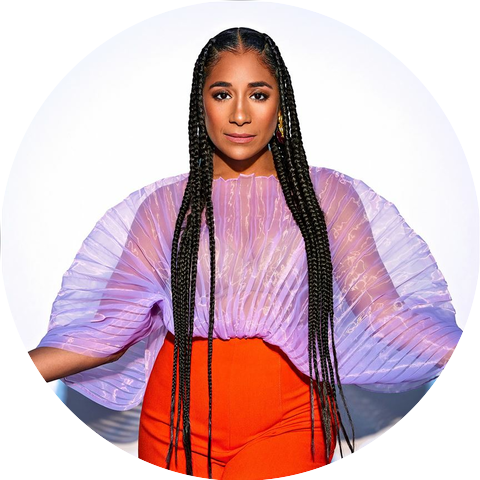 Andromeda Turre