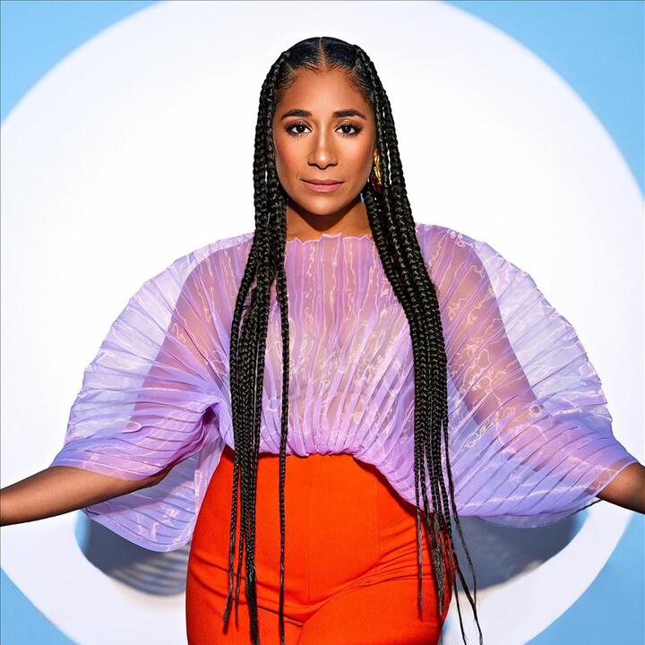 Andromeda Turre