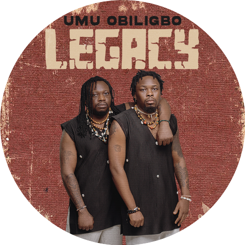 Umu Obiligbo