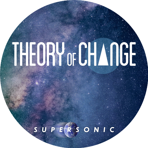 Theory of Change