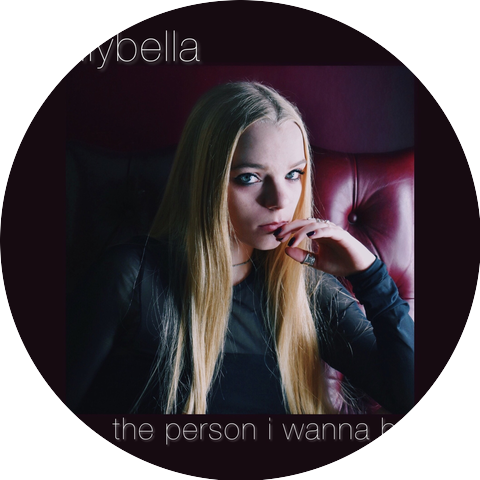 LilyBella
