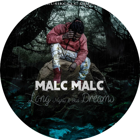Malc Malc