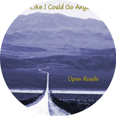 Open Roads