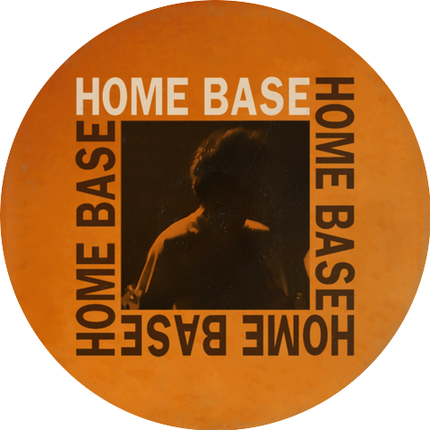 Home Base