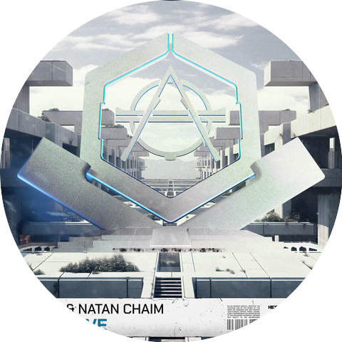 Asketa & Natan Chaim