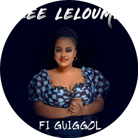 Zee Lelouma
