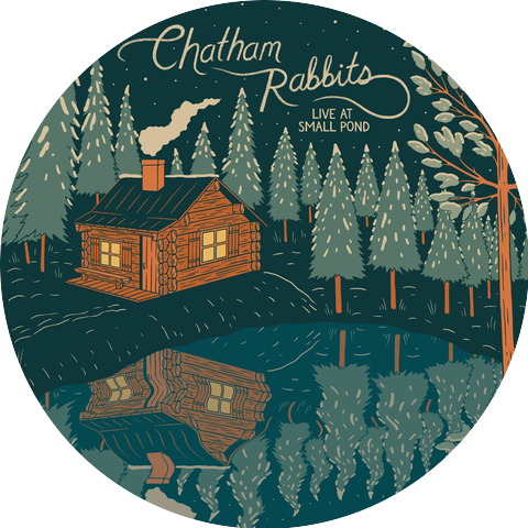Chatham Rabbits