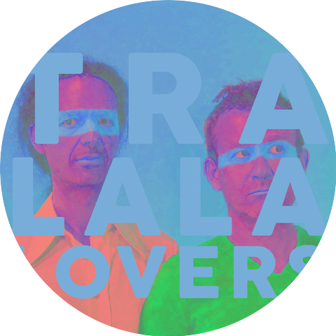 Tralala Lovers