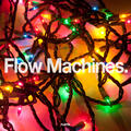 Flow Machines