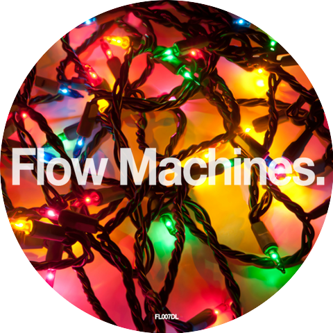Flow Machines
