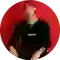 Lunay (thumbnail)