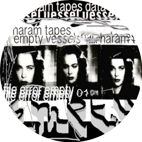 Haram Tapes