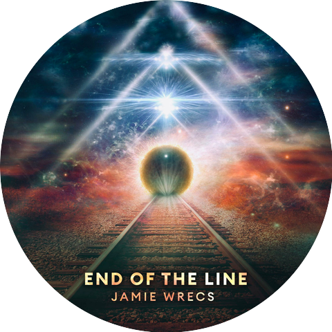 Jamie Wrecs