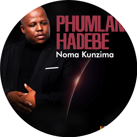 PHUMLANI HADEBE
