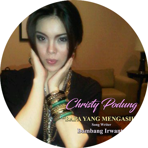 Christy Podung