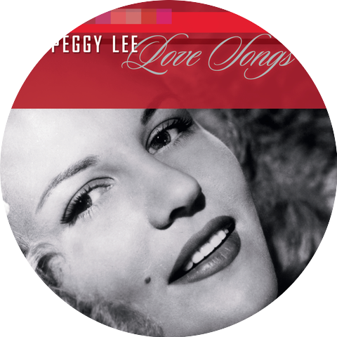 Peggy Lee & Victor Young & His Orchestra