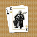 B.B. King & Marty Stuart