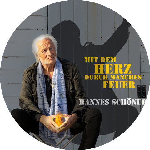 Hannes Schöner