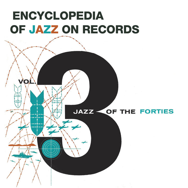 Billie Holiday & Toots Camarata & His Orchestra