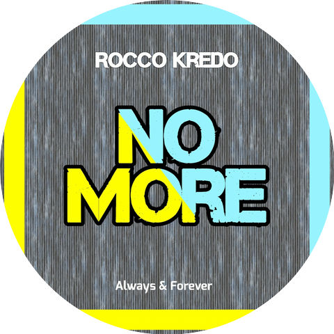 Rocco Kredo