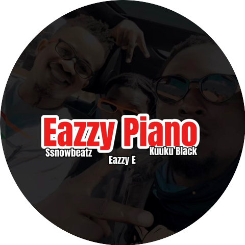 Ssnowbeatz