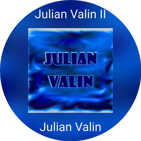 Julian Valin