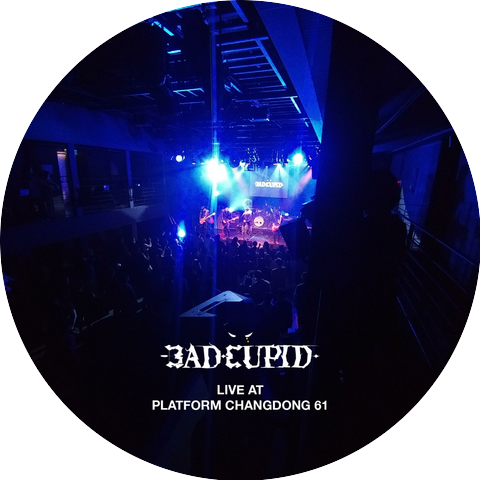 BADCUPID