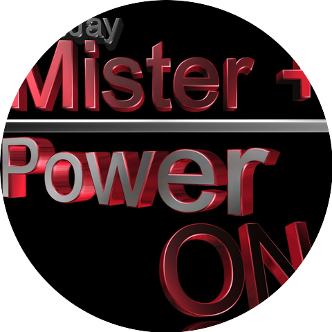 Power ON