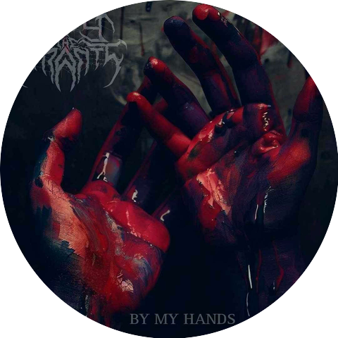 Defy The Tyrants