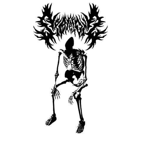 Killvein