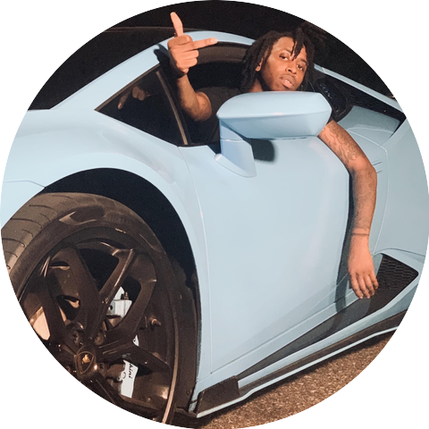 ATM RichBaby