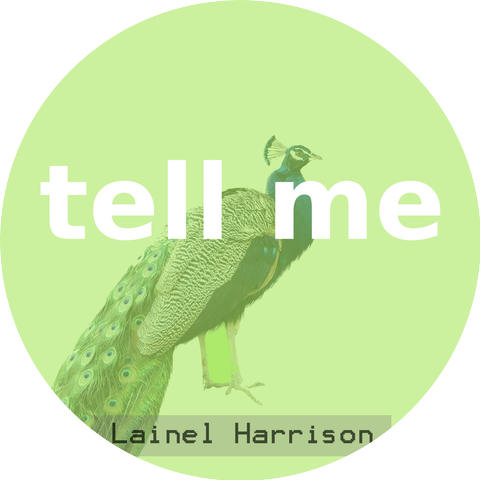 Lainel Harrison