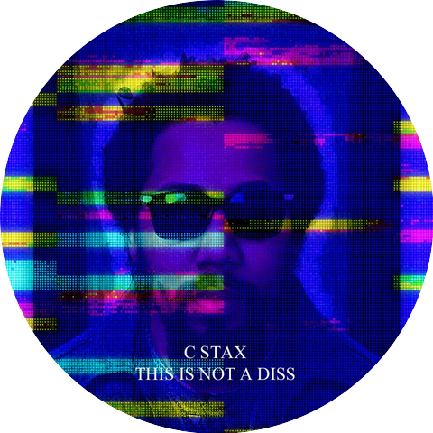 C Stax