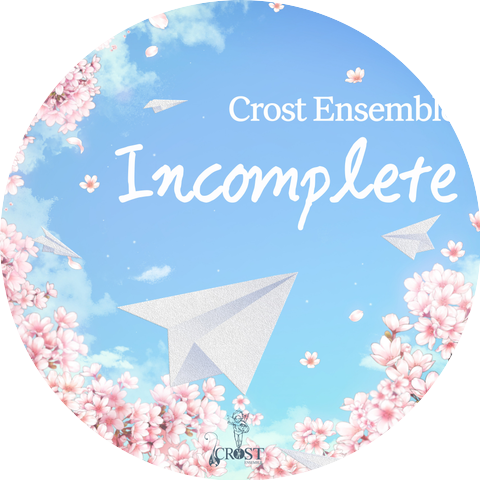 Crost Ensemble