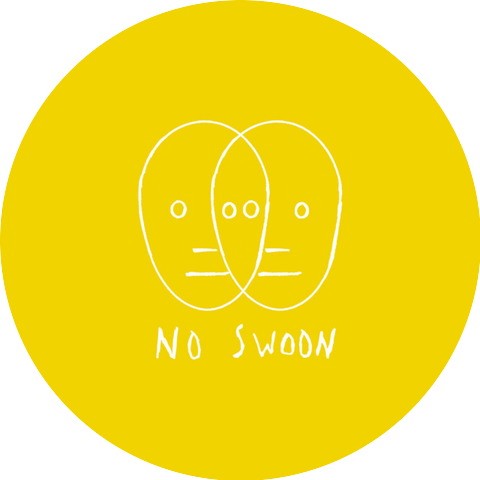 No Swoon