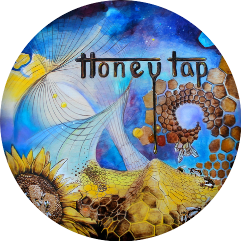 Honey Tap