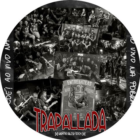 Trapallada