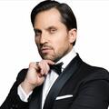 Artur Pirozhkov