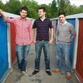 Le Hot Club De Pai